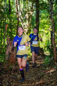 BIB: 1516, 1015
                            <button type="button" onclick="openModal(19316586)" class="btn btn-primary btn-sm float-right btn-popup" data-toggle="modal" data-target=".modal-high-quality">
                        <i class="fas fa-shopping-cart"></i> Add to Cart
                    </button>
                                            <button type="button" onclick="isThisMe(19316586, true)" class="btn btn-success btn-sm float-right btn-popup btn-isme hidden" data-toggle="tooltip" data-placement="bottom" title="นี่คือรูปของคุณใช่ไหม คลิกที่นี่เพื่อเอาเข้าอัลบั้ม">
                        <i class="fas fa-plus"></i> Add to album
                    </button>
                    <button type="button" onclick="isThisMe(19316586, false)" class="btn btn-warning btn-sm float-right btn-popup btn-isnotme hidden">
                        <i class="fas fa-ban"></i> Remove from album
                    </button>